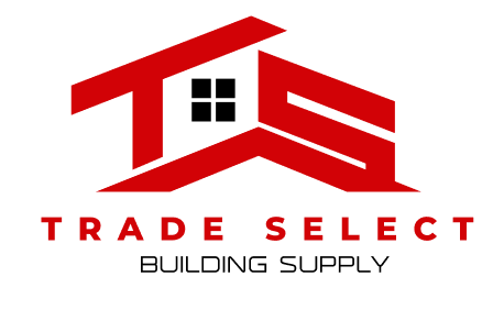 trade_select_logo